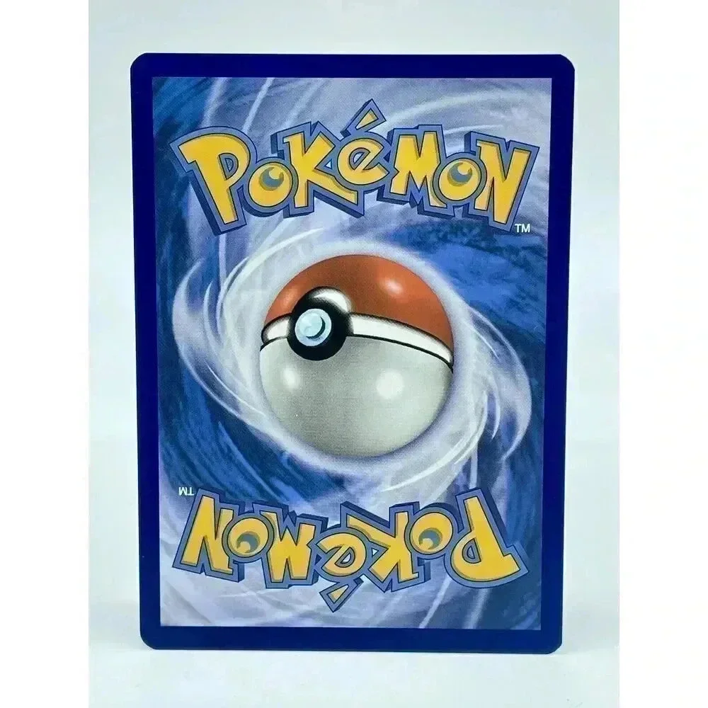 Gimmighoul 088/182 Scarlet & Violet Paradox Rift Pokemon TCG Non Holo 2023‎ NM